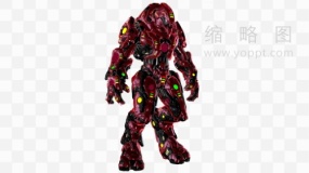 变形金刚玩具素材79 免费下载png