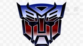 变形金刚素材91 免抠png下载