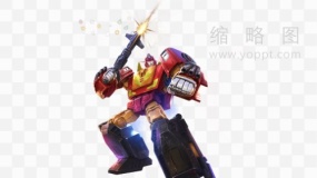 变形金刚实拍图片素材95 免费下载png