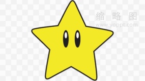 高清超级玛丽游戏角色素材12 免费png素材