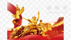 党建图片大全素材1 PNG透明图片