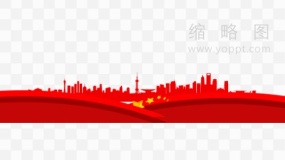 党建活动素材65 PNG透明图片