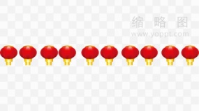 党建文化墙素材77 png图片