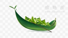 端午节赛龙舟素材35 免抠图片