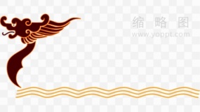 端午节赛龙舟创意图片素材75 免抠png下载