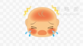 感冒发烧素材114免抠png下载