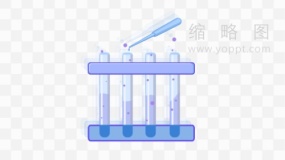 化学显微镜PNG免抠图