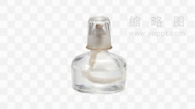 酒精炉实物图png图片