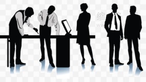 高清产品宣讲素材PNG透明图片