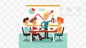 高清新品发布素材免抠图片