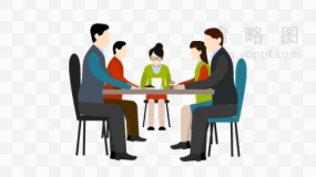 精品对外合作效果透明格式