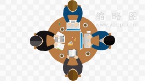 经典产品培训素材免费png素材