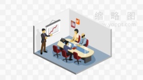 多用途新品发布素材PNG