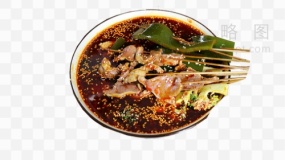 冒菜素材45 免费png素材