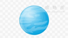 高端球形图案素材免费png素材