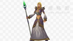 魔兽世界图片大全素材130 PNG