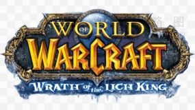 高清魔兽世界素材29 png图片