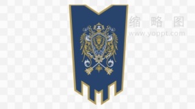 魔兽世界电影效果素材3 免抠图片