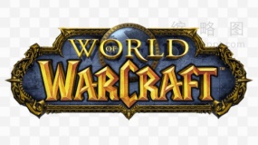 魔兽世界游戏角色特效素材34 PNG