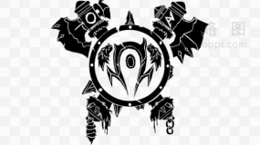 魔兽世界人物素材50 PNG