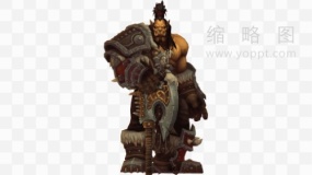 魔兽世界精美图片素材63 免费下载png