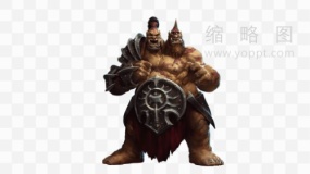高清魔兽世界图片素材66 PNG