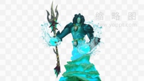 魔兽世界图片集合素材67 免抠图片