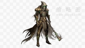 魔兽世界电影素材77 png图片