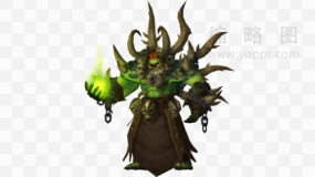 魔兽世界图片素材94 png文件