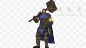 魔兽世界素材包素材95 免费下载png