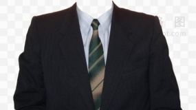 男生证件照高清素材15 免费下载png