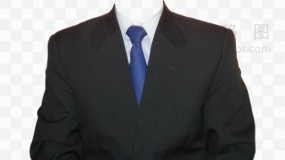 职业正装男图片素材28 免费png素材