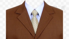 职业正装男图片素材47 免费下载png