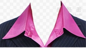 女士正装照图片大全素材18 PNG