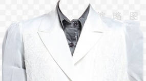 女士正装照图片大全素材2 PNG