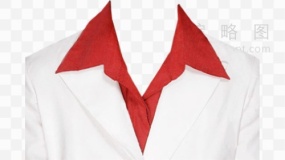 女士职业正装图片素材21 PNG格式