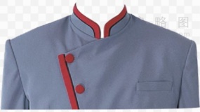 女士正装照片高清素材25 PNG文件