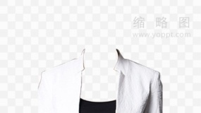 女士各种职业照片素材32 png大图