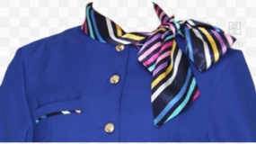 女士正装照片模板素材6 透明格式