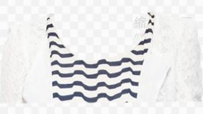 女士正装照片ps用模板素材8 透明图片