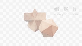 世界著名的石膏雕像素材41 PNG文件