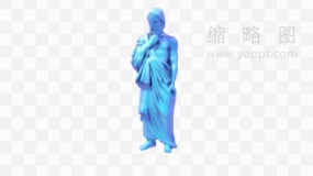 石雕图片素材75 免抠png下载