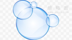 一滴水图片图片 png大图