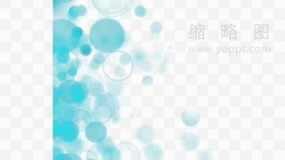 水滴照片素材 PNG透明图片