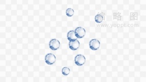 水珠图片图片 PNG