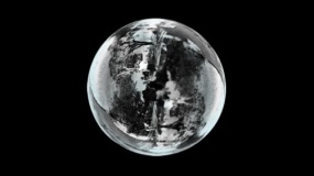 ps水滴素材 免费下载png