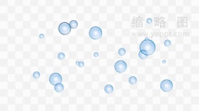 水珠图片素材 免抠png下载