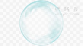 小水珠素材 png图片