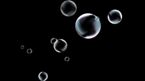 3D质感水珠特效 免费下载png