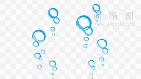 一滴水图片图片 PNG透明图片